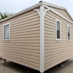 635916f3-2e5e-4e93-a296-aefb8331a5ea