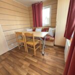 8290eff6-d371-4bf0-80d2-7d880a388e52