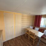 f9660ed2-bce5-4d44-99e1-62c48e15e4b4