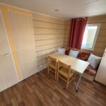 f9a5937c-0cc0-4e88-978f-5efe733ac8a1