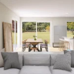 100_casa-prefabricada-modular-moderna-1920w-1