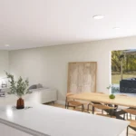 100_casa-prefabricada-modular-moderna2-1920w-1