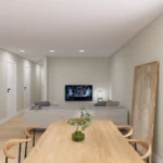 100_casa-prefabricada-modular-moderna3-1920w