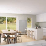 100_casa-prefabricada-modular-moderna4-1920w