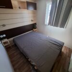 0401b4ec-d5c4-4f22-9748-13c52136a362