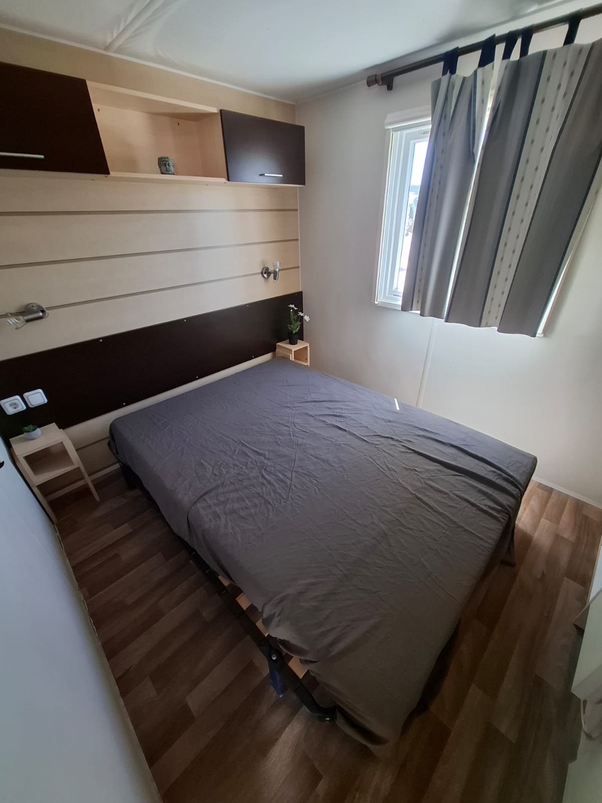 0401b4ec-d5c4-4f22-9748-13c52136a362