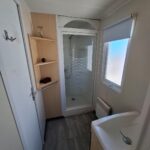 143c10c0-542a-44e9-af81-b2fab939b5fb