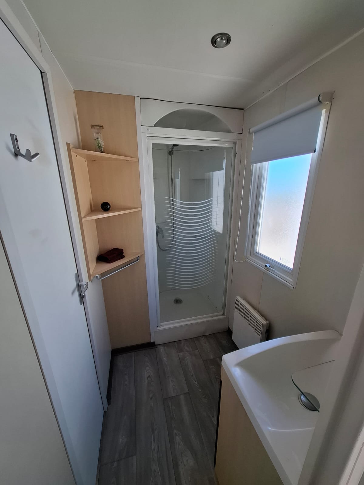 143c10c0-542a-44e9-af81-b2fab939b5fb