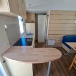 1f8b6332-787b-4880-b5de-c07f182c24d7