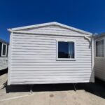 25cdd5e1-4a7f-4548-b81c-3bf90dc99fff