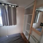 3f0d32d1-2b2a-4d33-90b8-150146d997c2