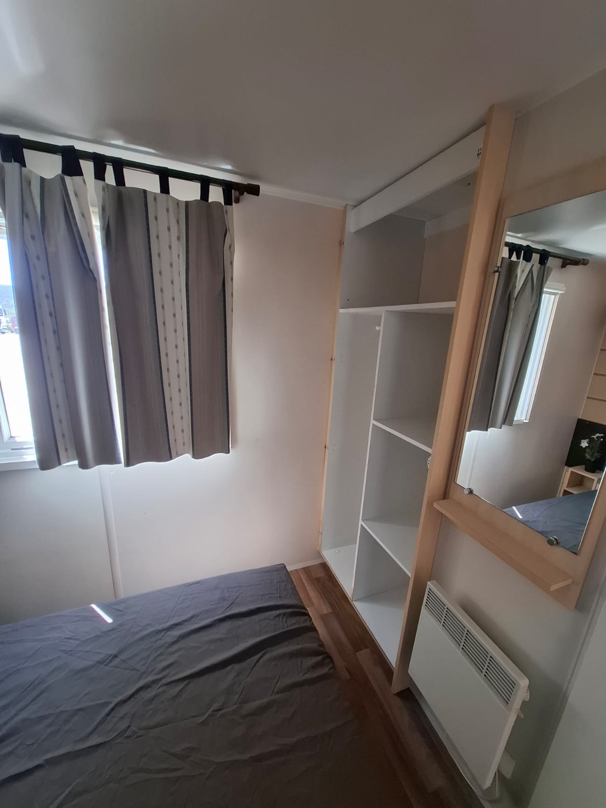 3f0d32d1-2b2a-4d33-90b8-150146d997c2