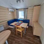 4e890ee0-ff07-430c-ae61-67a889ef9234