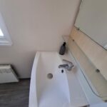 6e195d24-7c28-4820-b343-535fa4219561