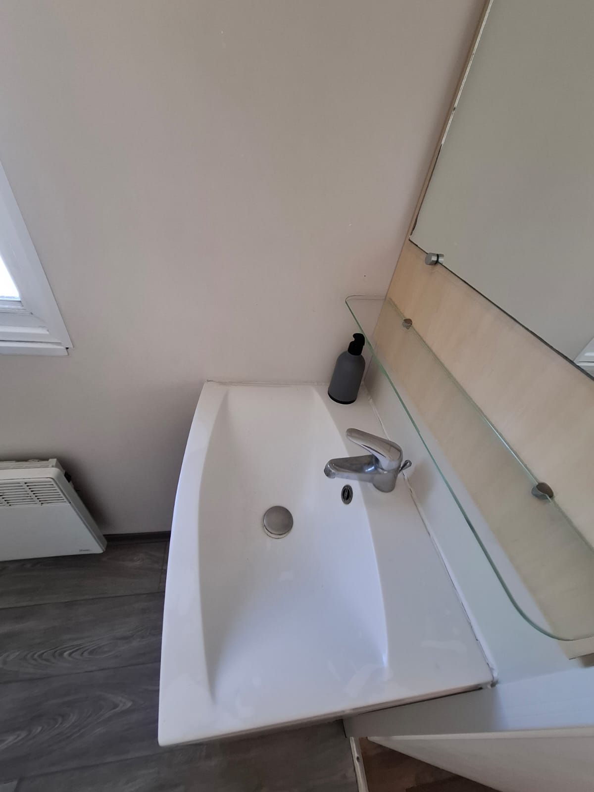 6e195d24-7c28-4820-b343-535fa4219561