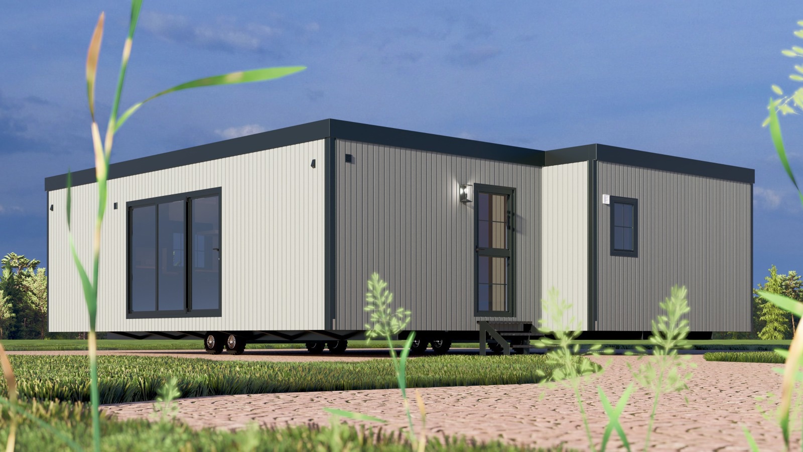 7e0c6b96-4651-475a-8ddd-20c61bbe5660