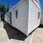 828c1b05-fb3a-4503-bde1-5bc89dca6dae