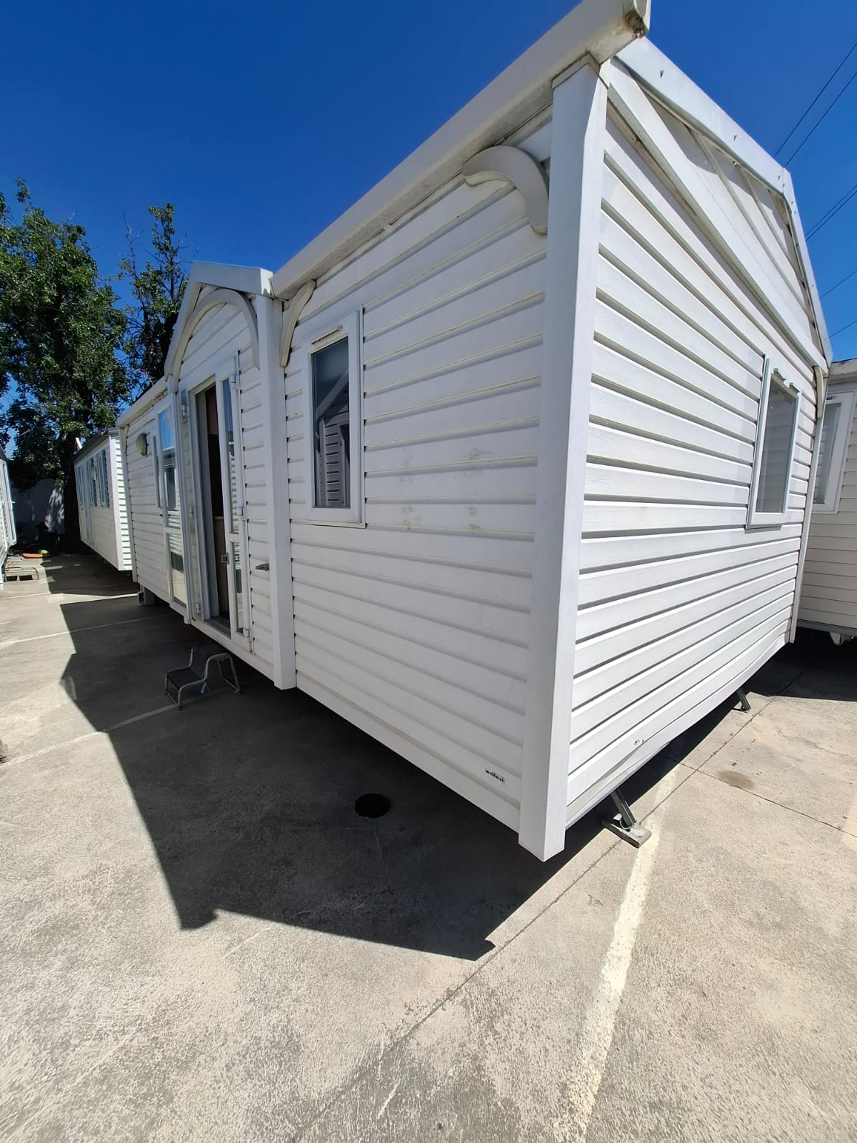 828c1b05-fb3a-4503-bde1-5bc89dca6dae