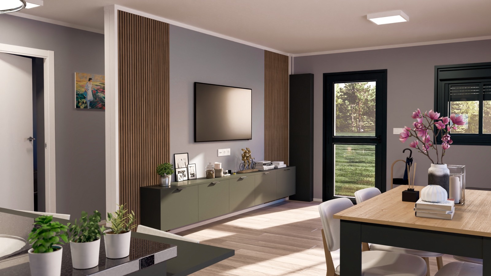 841d2885-4da4-4128-b107-2415ddcf5947