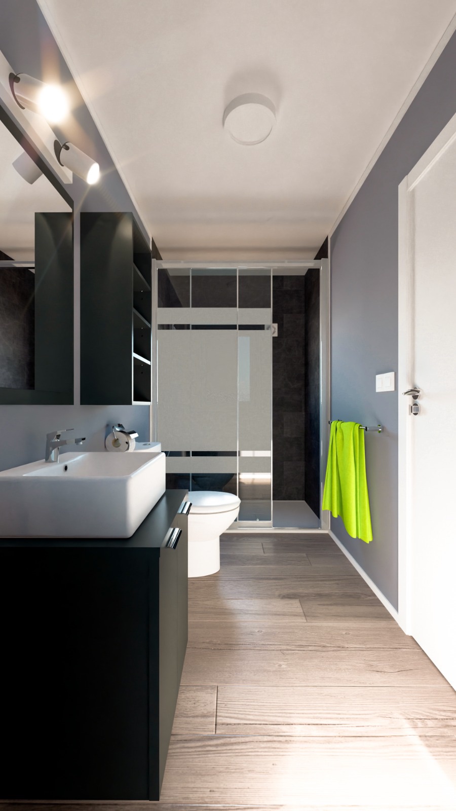 8b306281-3e75-461d-9763-4881528ac9d5