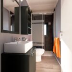 98a8f31d-8268-48a9-97dc-fca565208cd9