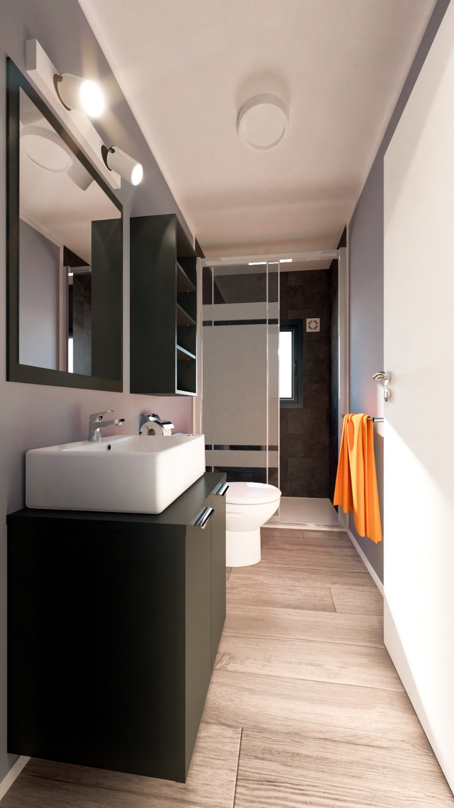 98a8f31d-8268-48a9-97dc-fca565208cd9