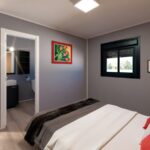 ab89d545-bea2-4acd-897b-a1d4a4e13845