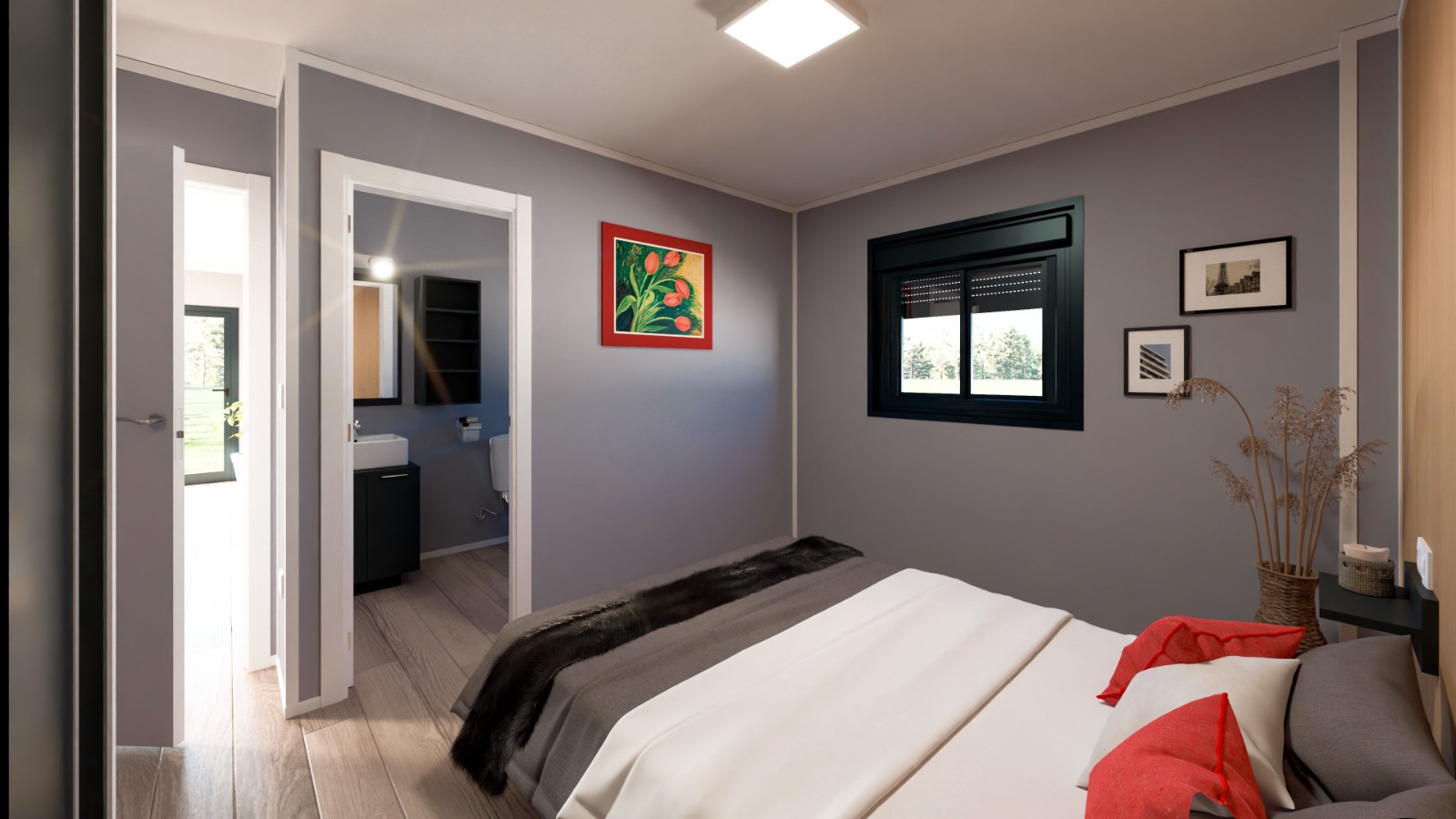 ab89d545-bea2-4acd-897b-a1d4a4e13845