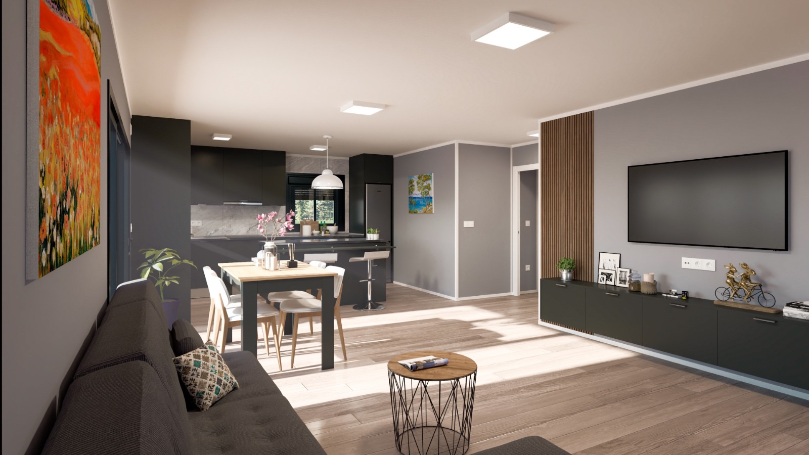 b3d50050-3e44-45a5-bc43-3e3454ec6db9