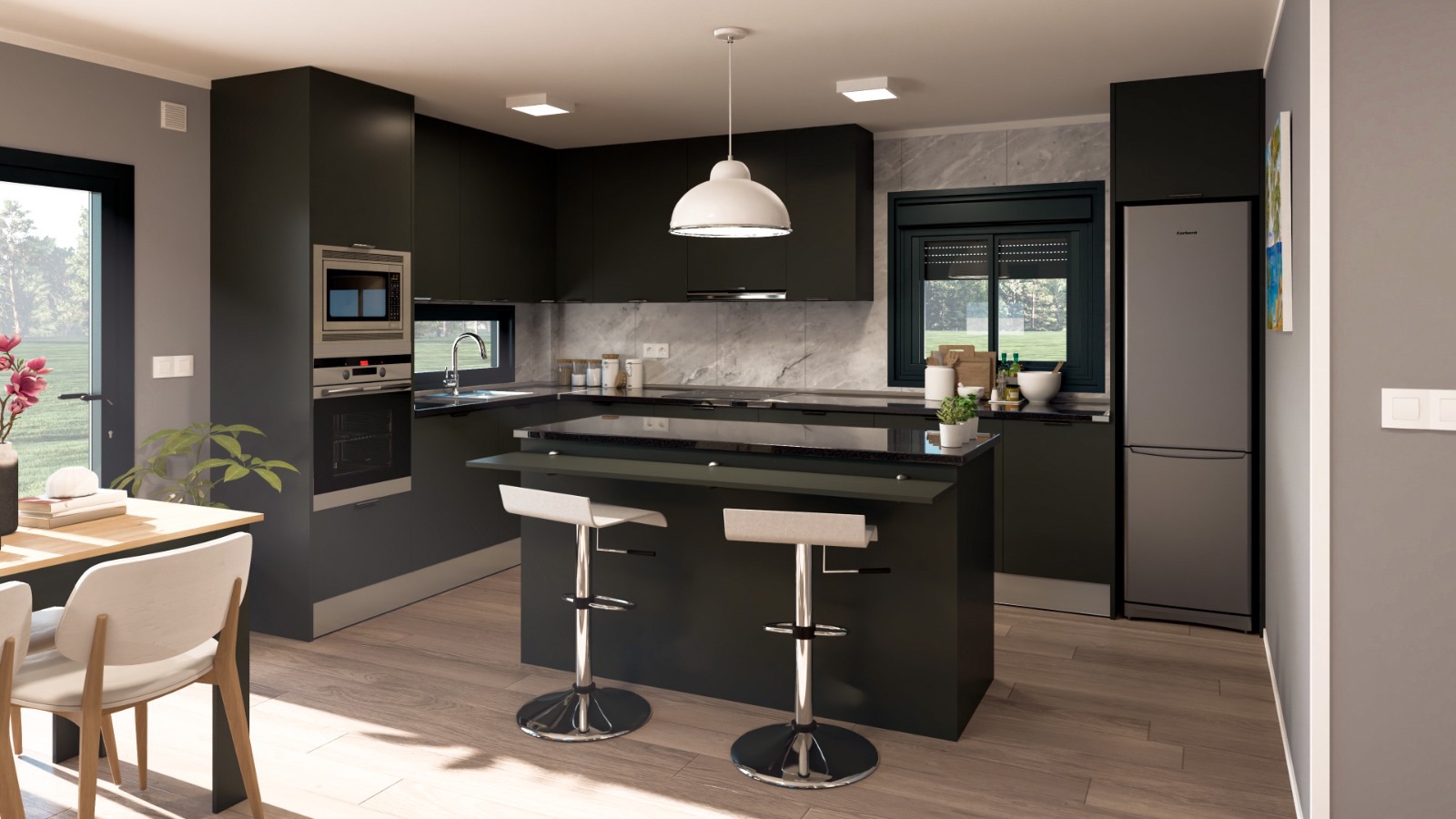 c0314f9c-5dfb-493a-854b-d8991b59adc4