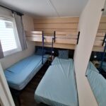 cc7093e7-3e08-4c61-ace8-ca92264a47e7