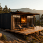 20250814_1815_Casa-Contenedor-Montanosa_remix_01k2mnnd3nfv4bmf6mzg3s5wce