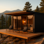 20250814_1822_Casa-Contenedor-en-Montanas_remix_01k2mp2x56fdzt126wvqb5zdhv