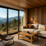 20250814_1825_Casa-Contenedor-Moderna_remix_01k2mp8fbre7fa9rgjkt80t1mv