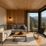 20250814_1825_Casa-Contenedor-Moderna_remix_01k2mp8fbsfbmvrv96713mnnz4