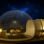 20250816_1621_Burbuja-bajo-las-estrellas_remix_01k2sm02gfe2arbfhp92pdtk4h