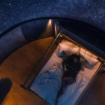 assets_task_01k2rqyn5xf6ya8hzwdjwc1ww3_1755324680_img_1