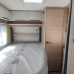 CARAVANA-FENDT-APERO-465-SFB-17