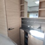 CARAVANA-FENDT-APERO-465-SFB-21