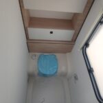 CARAVANA-FENDT-APERO-465-SFB-24