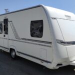 CARAVANA-FENDT-APERO-465-SFB-3