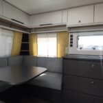 CARAVANA-FENDT-APERO-465-SFB-7