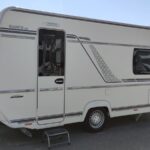 CARAVANA-FENDT-BIANCO-390-FHS-1