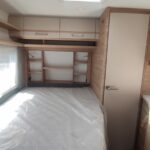 CARAVANA-FENDT-BIANCO-390-FHS-15