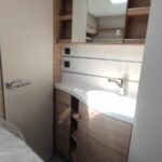 CARAVANA-FENDT-BIANCO-390-FHS-18