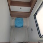 CARAVANA-FENDT-BIANCO-390-FHS-21