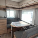 CARAVANA-FENDT-BIANCO-390-FHS-7
