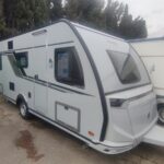 CARAVANA-KNAUS-SUDWIND-500QDK-60YEARS-1