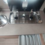 CARAVANA-KNAUS-SUDWIND-500QDK-60YEARS-11