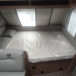 CARAVANA-KNAUS-SUDWIND-500QDK-60YEARS-13